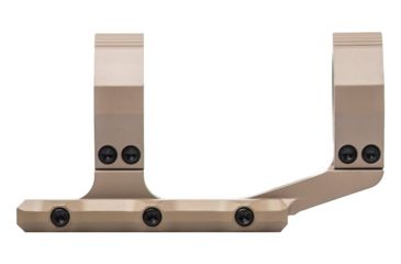 Aero Precision Scope Mount - Thumbnail 5
