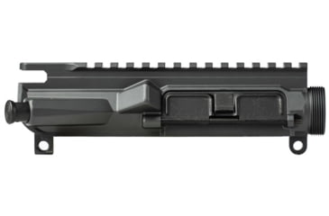 Image of Aero Precision M4E1 Threaded Assembled Upper Receiver, M16/AR-15, Magpul Cerakote, Sniper Grey, APAR700272AC