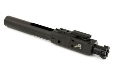Image of Aero Precision .308 Winchester Bolt Carrier Group, Phosphate, APRH308184