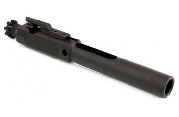 Image of Aero Precision .308 Winchester Bolt Carrier Group, Phosphate, APRH308184