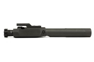 Image of Aero Precision .308 Winchester Bolt Carrier Group, Phosphate, APRH308184