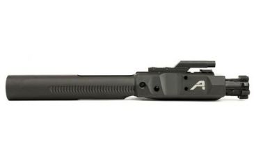 Image of Aero Precision .308 Winchester Bolt Carrier Group, Phosphate, APRH308184