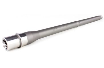 Image of Aero APRH100116 .308 SS BARREL 16