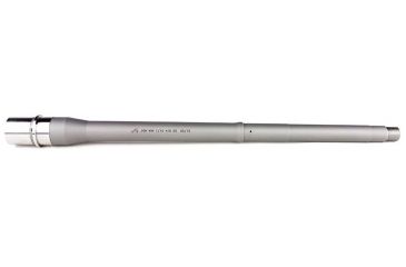 Image of Aero APRH100116 .308 SS BARREL 16