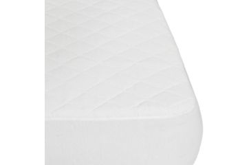 Image of Aerobed Airbed Extra High Air Mattress W/ Duvet W/ 120V Built in Pump, Queen 2000014147