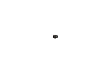 Image of Aerobed Travel Bed Valve, Black, 5255