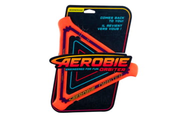 Image of Aerobie Orbiter