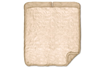 Image of Aeronaut Outdoor Gear HOVERQUILT, HQ-SOL-SUN
