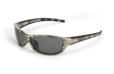 Image of AES Outdoors Prym1 Ignite MP Sunglass, PR-IG-MPB