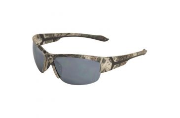 Image of AES Outdoors Pursuit Sunglasses, Prym1 MP PR-PU-B