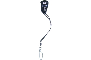 Image of Aftco Flatline Clip, FL1B