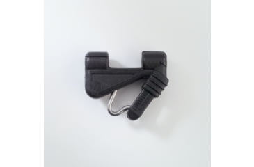 Image of Aftco Goldfinger Downrigger Release Clip, DC1B