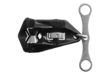 Image of Aftco Outrigger Clips - Pair, OR1B