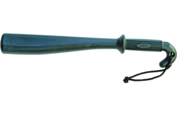 Image of Aftco Poly Billy Club, FBAT2B