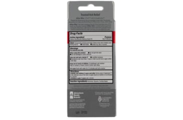 Image of After Bite X-Tech Insect Repellents, 0006-1040