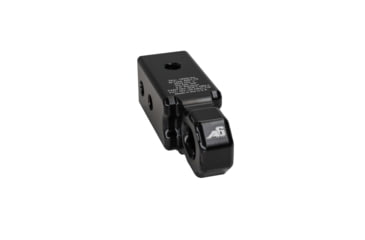 Image of Agency 6 2.5in Soft Shackle Block