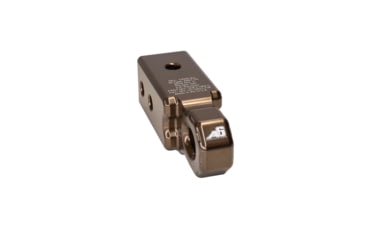 Image of Agency 6 2.5in Soft Shackle Block
