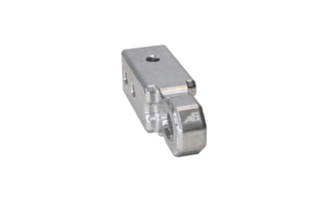Image of Agency 6 2.5in Soft Shackle Block