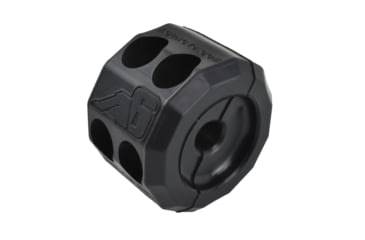 Image of Agency 6 ATV/UTV Winch Cable Stop