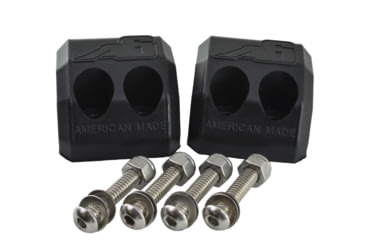 Image of Agency 6 ATV/UTV Winch Cable Stop