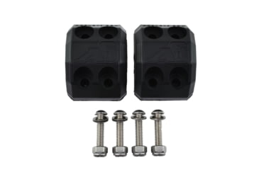 Image of Agency 6 ATV/UTV Winch Cable Stop