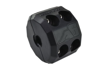 Image of Agency 6 ATV/UTV Winch Cable Stop