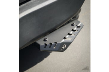 Image of Agency 6 Ford Bronco Rear Step Set