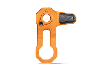 Image of Agency 6 JK JEEP L-Shaped Roof Locks, Pack of 4