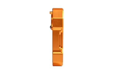 Image of Agency 6 JK JEEP L-Shaped Roof Locks, Pack of 4