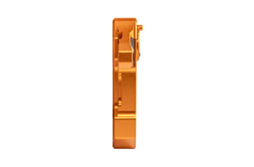 Image of Agency 6 JK JEEP L-Shaped Roof Locks, Pack of 4
