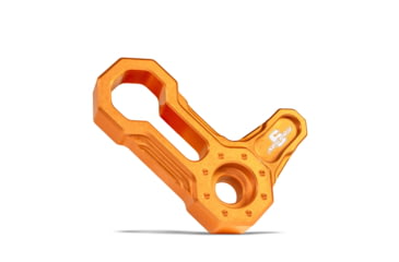 Image of Agency 6 JK JEEP L-Shaped Roof Locks, Pack of 4