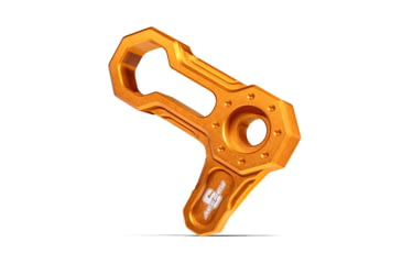 Image of Agency 6 JK JEEP L-Shaped Roof Locks, Pack of 4