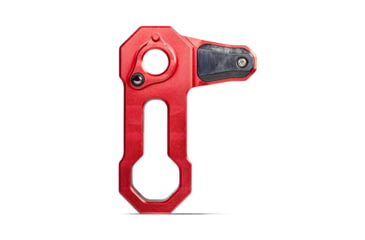 Image of Agency 6 JK JEEP L-Shaped Roof Locks, Pack of 4