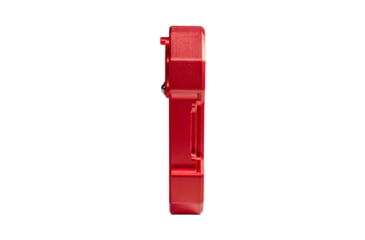 Image of Agency 6 JK JEEP L-Shaped Roof Locks, Pack of 4