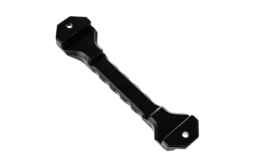 Image of Agency 6 Toyota/Lexus Billet Battery Hold Down Bar