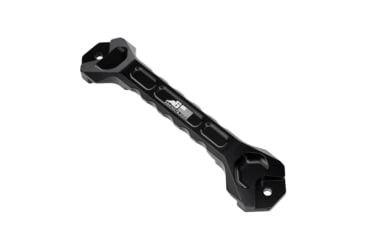 Image of Agency 6 Toyota/Lexus Billet Battery Hold Down Bar