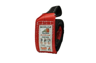 Image of Agency 6 Tree Strap