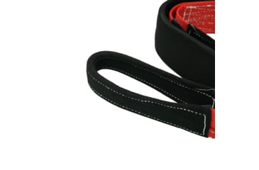 Image of Agency 6 Tree Strap