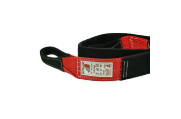 Image of Agency 6 Tree Strap