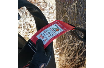 Image of Agency 6 Tree Strap