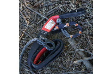 Image of Agency 6 Tree Strap