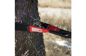 Image of Agency 6 Tree Strap