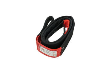 Image of Agency 6 Tree Strap