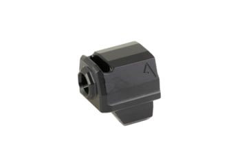 Image of Agency Arms 419 Compensator