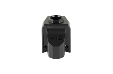 Image of Agency Arms 419 Compensator