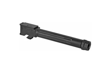 Image of Agency Arms Mid Line Barrel, 9MM