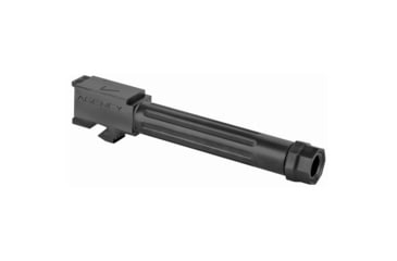 Image of Agency Arms Mid Line Barrel, 9MM