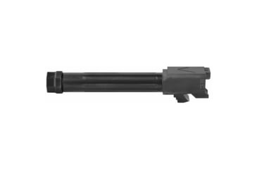 Image of Agency Arms Mid Line Barrel, 9MM