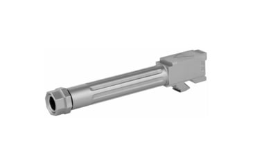 Image of Agency Arms Mid Line Barrel, 9MM
