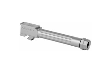 Image of Agency Arms Mid Line Barrel, 9MM